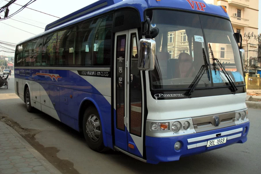 voyagevietnam-bus