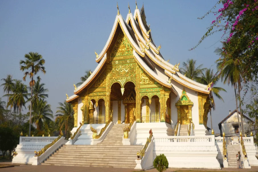 lanna-temple