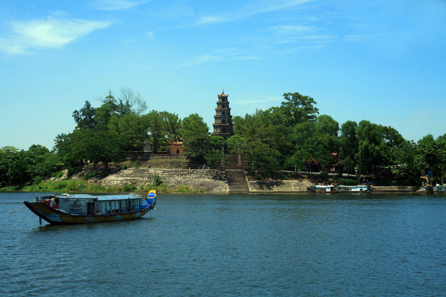 thien-mu-pagoda