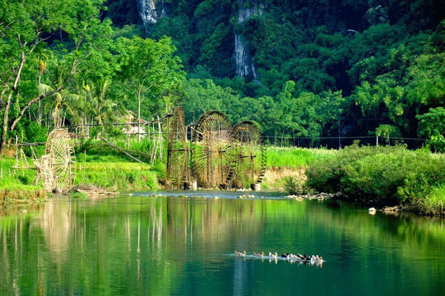 pu-luong-nature-reserve