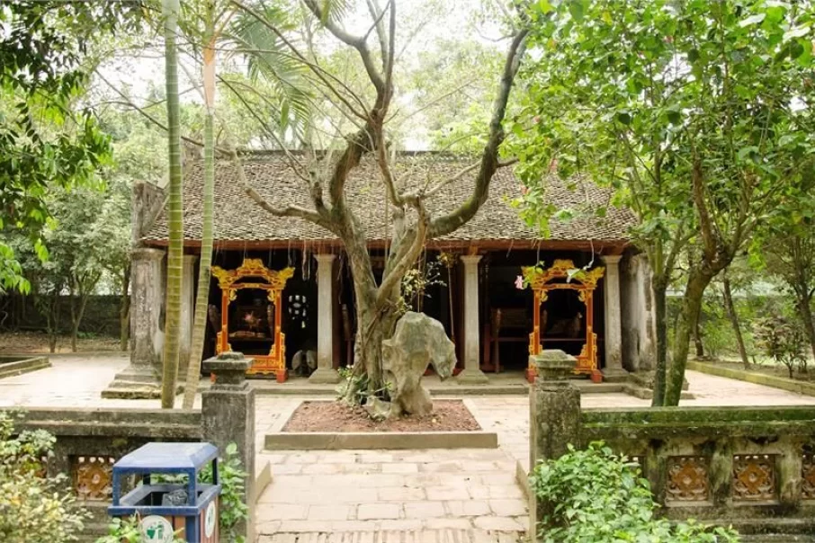 faire-un-voyage-au-vietnam-pour-visiter-le-temple-du-roi-le-dai-hanh-a-ninh-binh-3-1