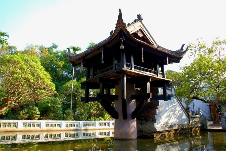 la-pagode-au-pilier-unique-larchitecture-exceptionnelle-de-hanoi-1