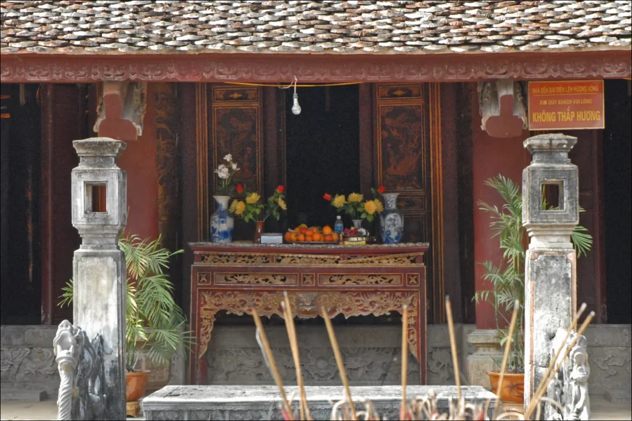 le-temple-du-roi-dinh-tien-hoang-un-endroit-ideal-pour-apprendre-lhistoire-vietnamienne-2