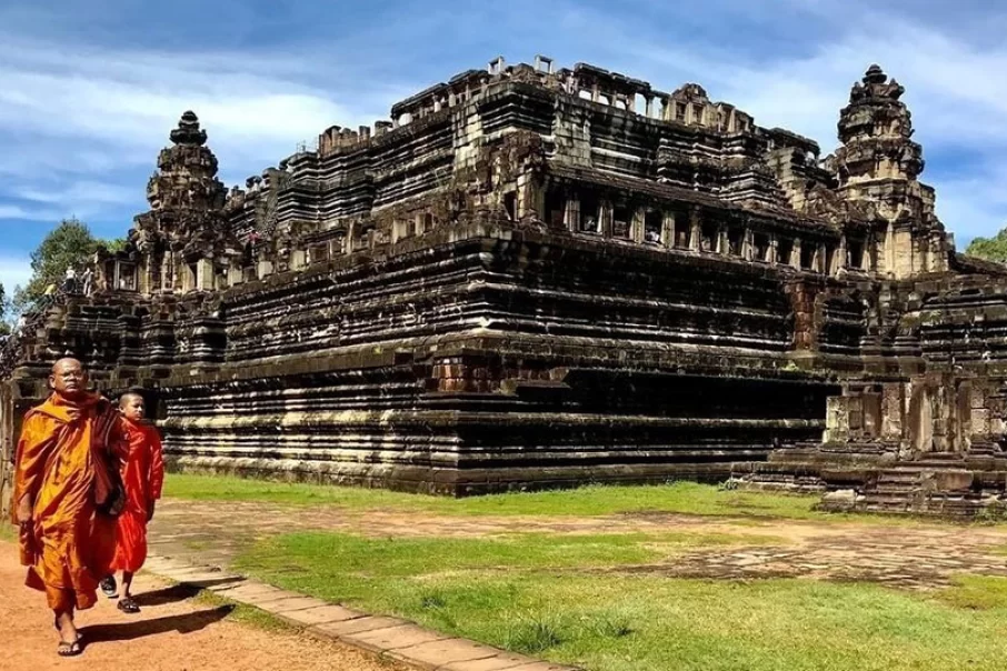 decouvrir-les-valeurs-culturelles-du-temple-dangkor-thom-2