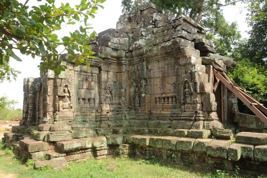 decouvrir-les-valeurs-culturelles-du-temple-dangkor-thom-3