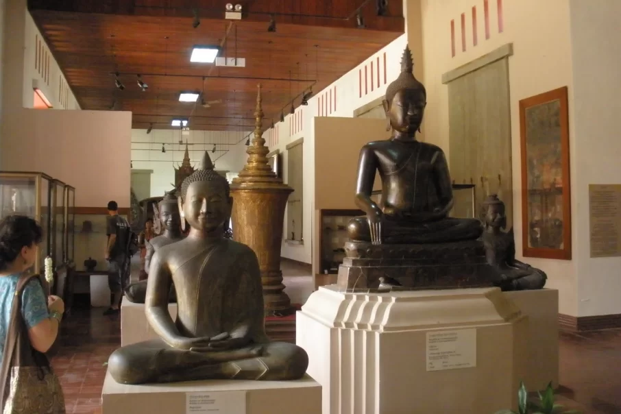 decouvrir-lunedes-plus-grandes-collections-dart-khmer-au-monde-3