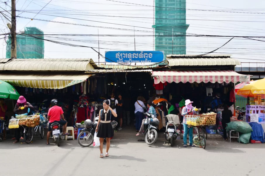 le-marche-de-psah-tom-toul-poung-au-cambodge-1