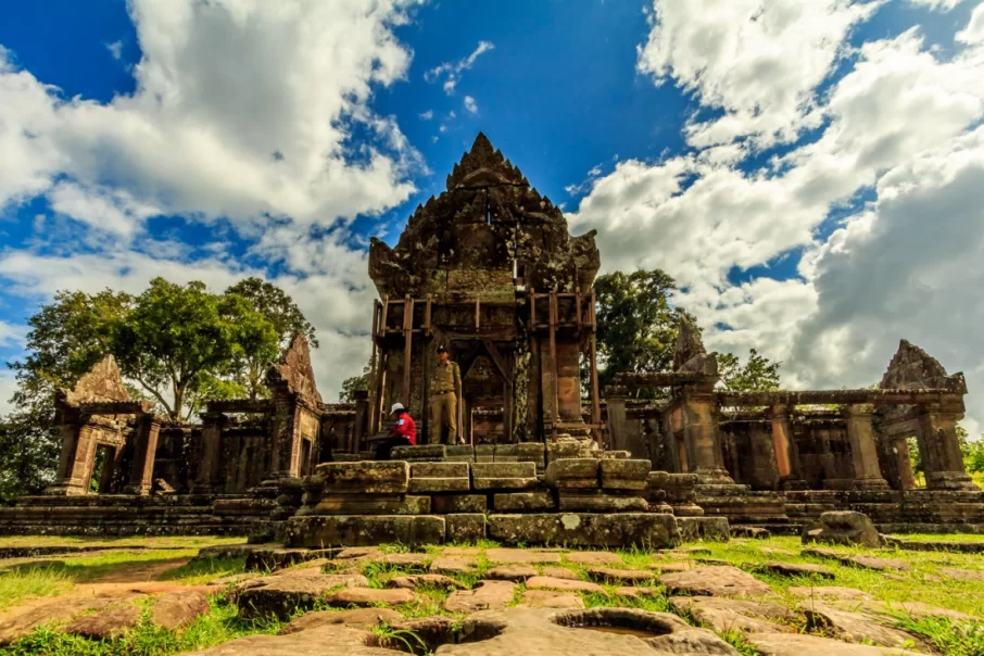 le-temple-de-preah-vihear-au-cambodge-1