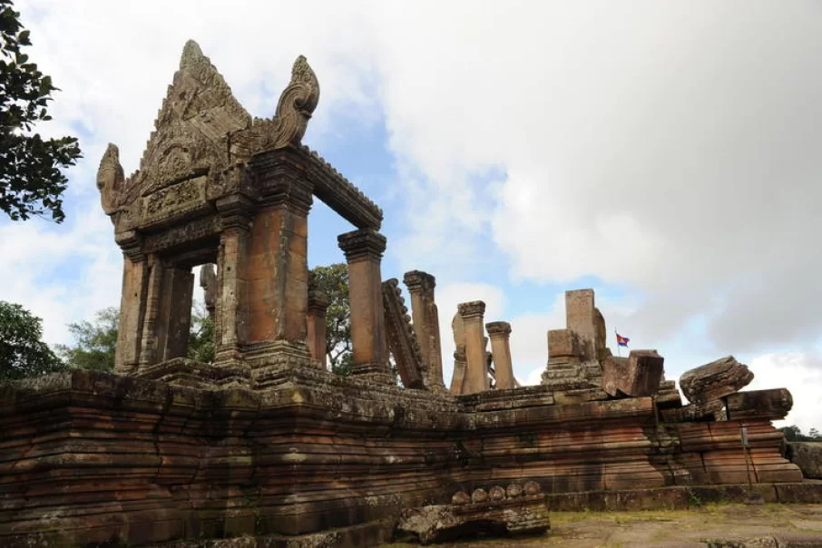 le-temple-de-preah-vihear-au-cambodge-2