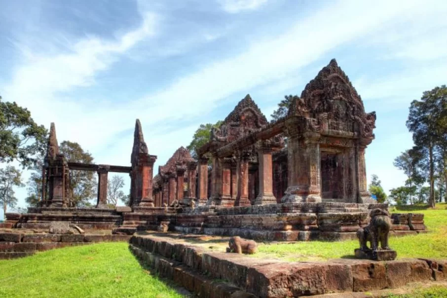 le-temple-de-preah-vihear-au-cambodge-3