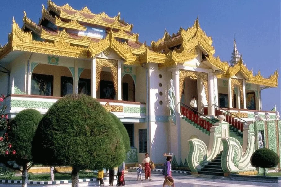 pagode-mahamuni-mandalay