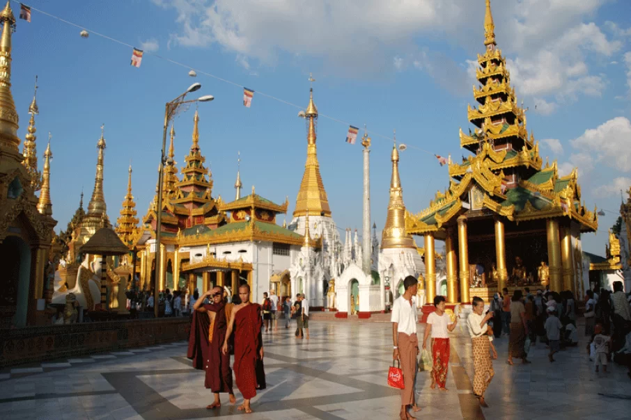 pagode-shwedagon-yangon