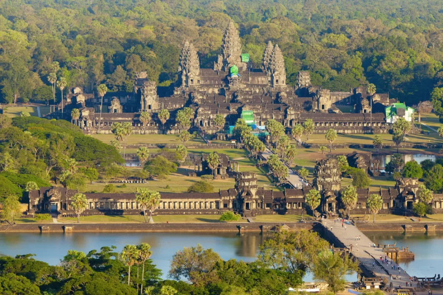 un-voyage-au-temple-de-patrimoine-mondial-du-cambodge-le-complexe-dangkor-1