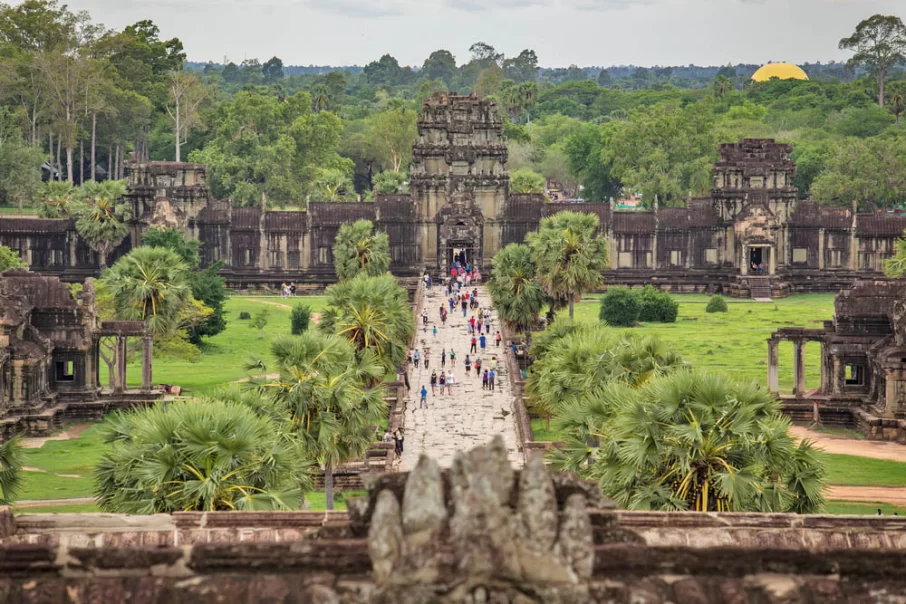 un-voyage-au-temple-de-patrimoine-mondial-du-cambodge-le-complexe-dangkor-2