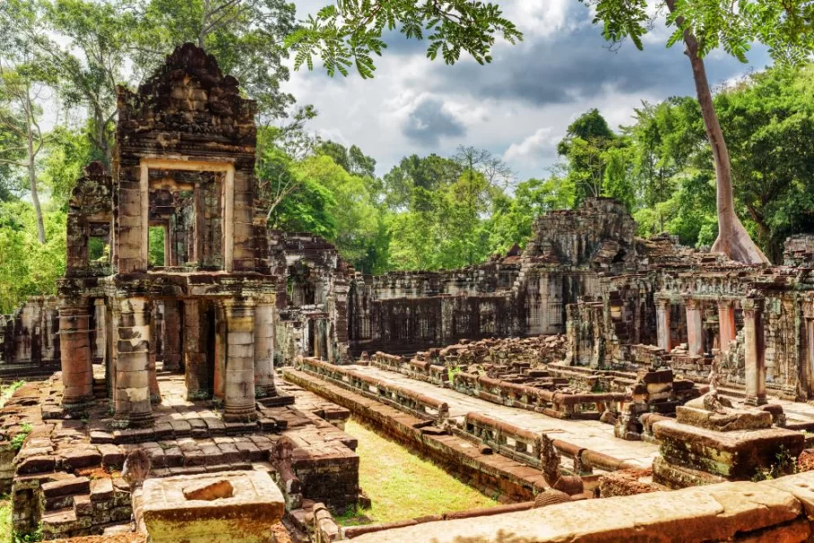 un-voyage-au-temple-de-patrimoine-mondial-du-cambodge-le-complexe-dangkor-3