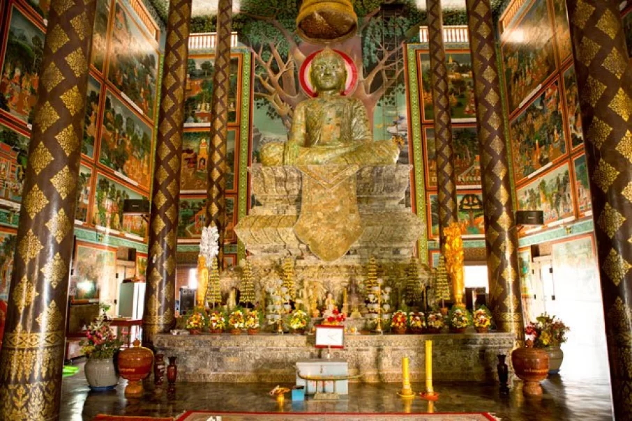 visiter-le-temple-doudong-un-endroit-tranquille-de-culte-au-cambodge-2