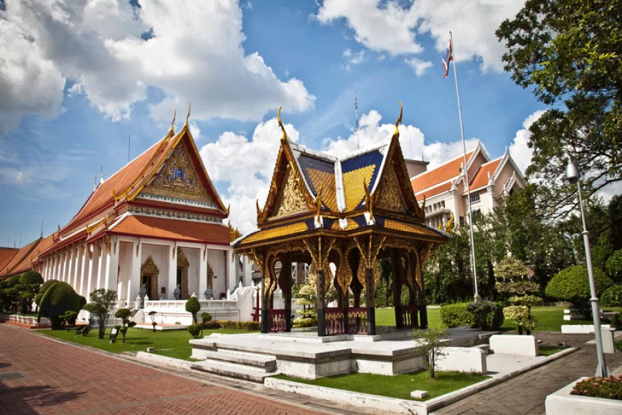 musee-national-de-bangkok