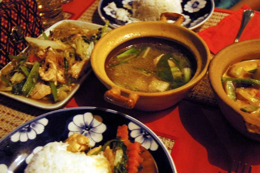 cuisine-khmer
