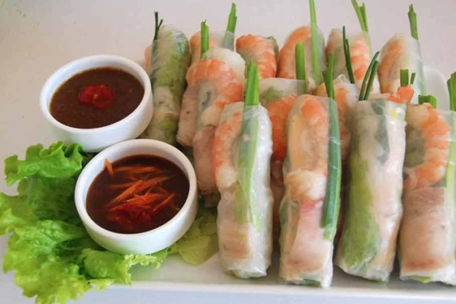 les-12-plats-delicieux-du-vietnam-captivent-les-visiteurs-partie-2-1