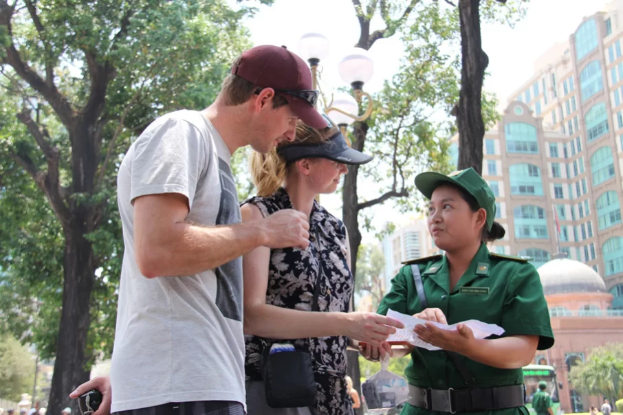 resoudre-les-barrieres-linguistiques-dans-votre-voyage-au-vietnam-2