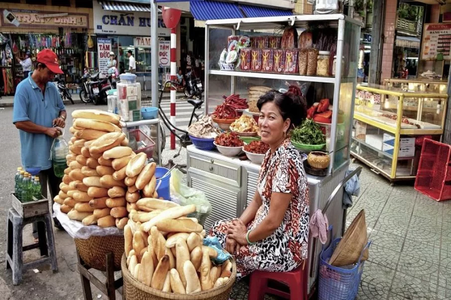 banh-mi-un-trait-culturel-interessant-dans-la-cuisine-vietnamienne3