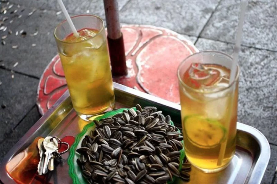 9-boissons-de-rue-au-vietnam2
