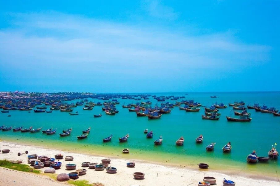 le-ultime-week-end-a-la-mer-au-vietnam-1