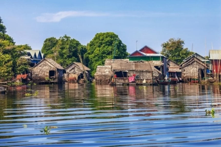 experiences-pour-un-voyage-au-vietnam-et-cambodge-2