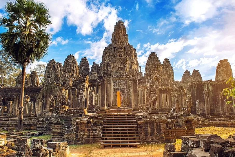 experiences-pour-un-voyage-au-vietnam-et-cambodge-5