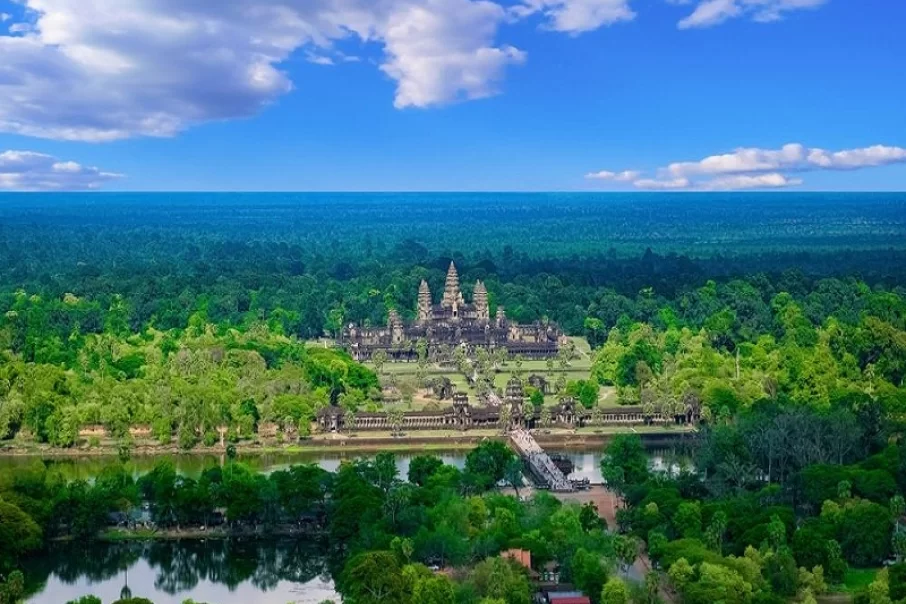 circuit-vietnam-cambodge-pas-che-1