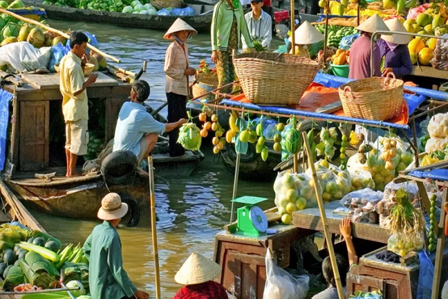 circuit-vietnam-cambodge-pas-che-5