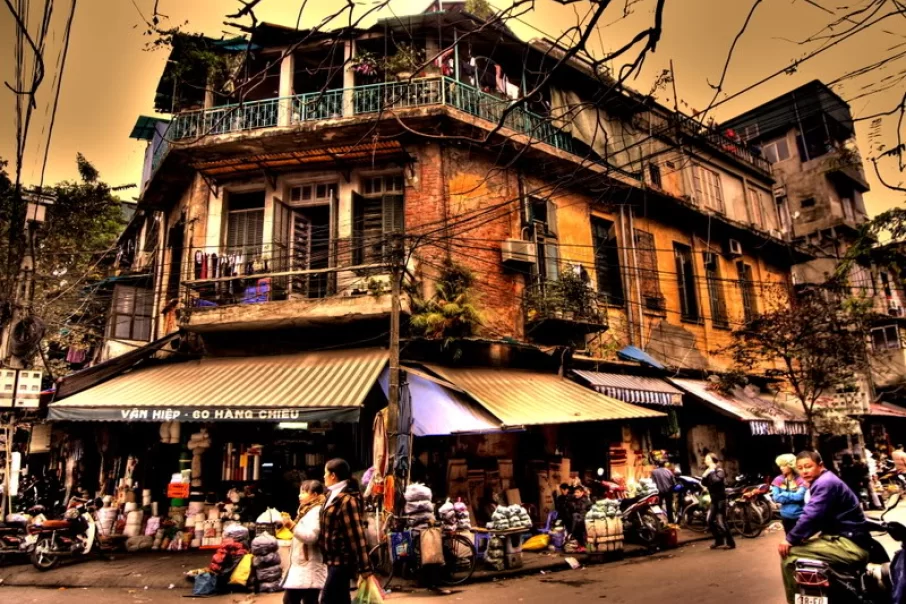 5-raisons-de-voyager-hanoi-au-vietnam-2