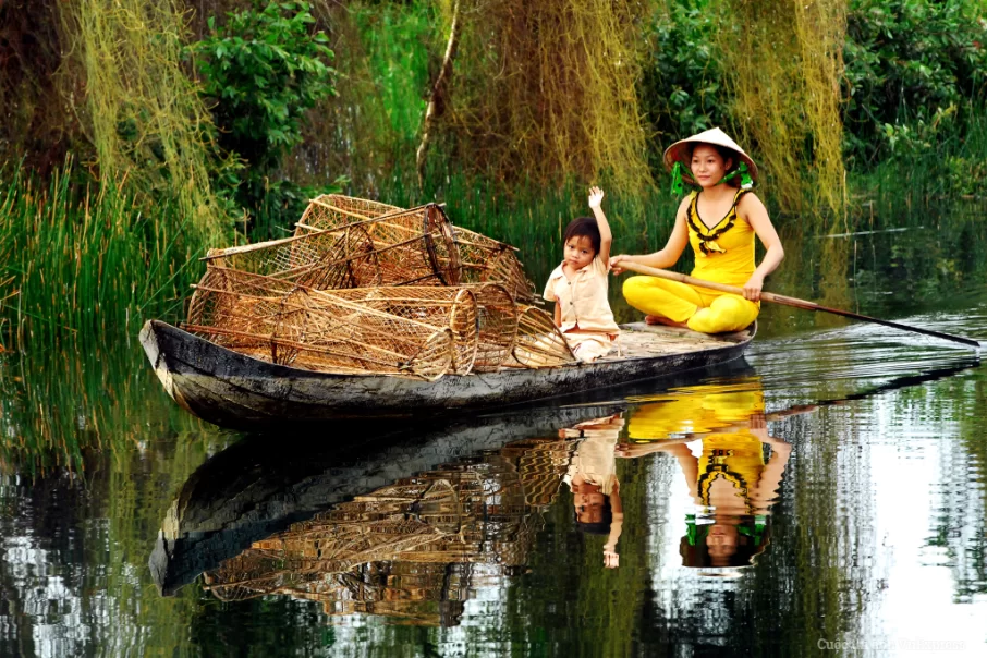 5-raisons-de-voyager-le-delta-du-mekong-au-vietnam-4