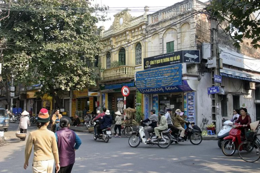 les-meilleures-choses-gratuitement-a-faire-dans-votre-voyage-au-vietnam-5
