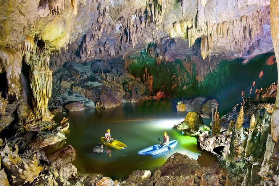 les-8-grottes-les-plus-attrayantes-que-les-visiteurs-peuvent-explorer-a-quang-binh-5