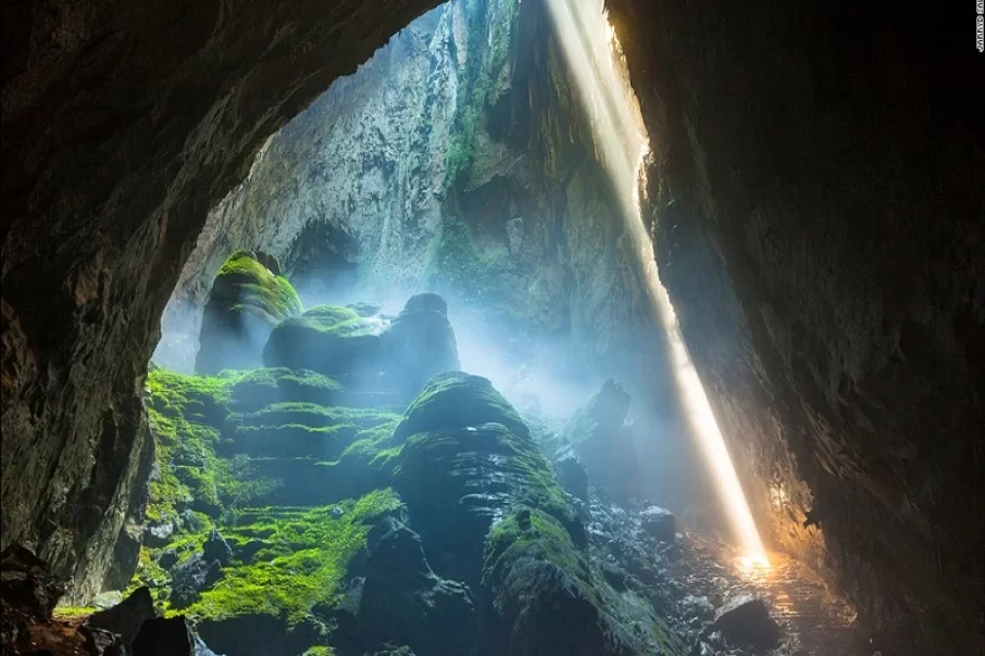 les-8-grottes-les-plus-attrayantes-que-les-visiteurs-peuvent-explorer-a-quang-binh-8