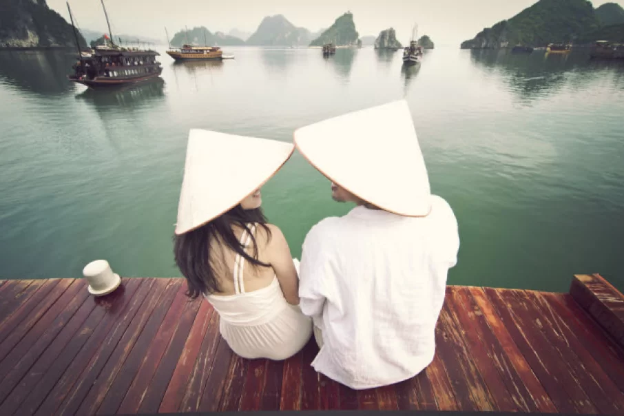 5-endroits-romantiques-au-vietnam-pour-le-couple-2