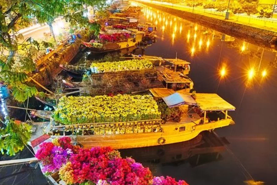 les-fleurs-du-printemps-au-vietnam-4