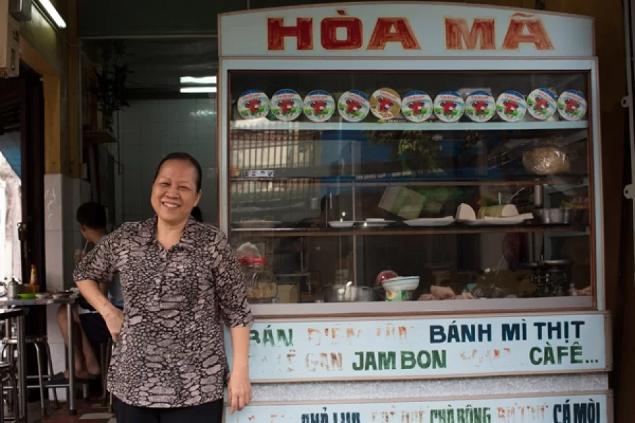 banh-mi-la-delicieuse-cuisine-de-rue-vietnamienne-au-fil-des-ans-1