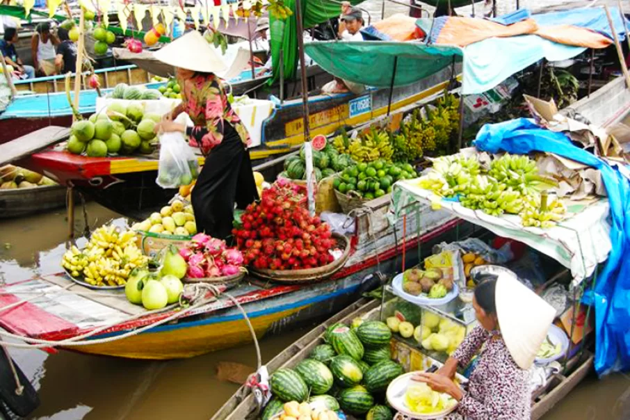 quelques-particularites-culturelles-pour-faire-un-voyage-au-delta-du-mekong-3