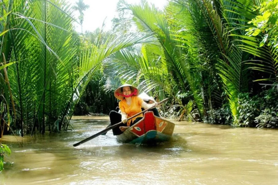 quelques-particularites-culturelles-pour-faire-un-voyage-au-delta-du-mekong-4