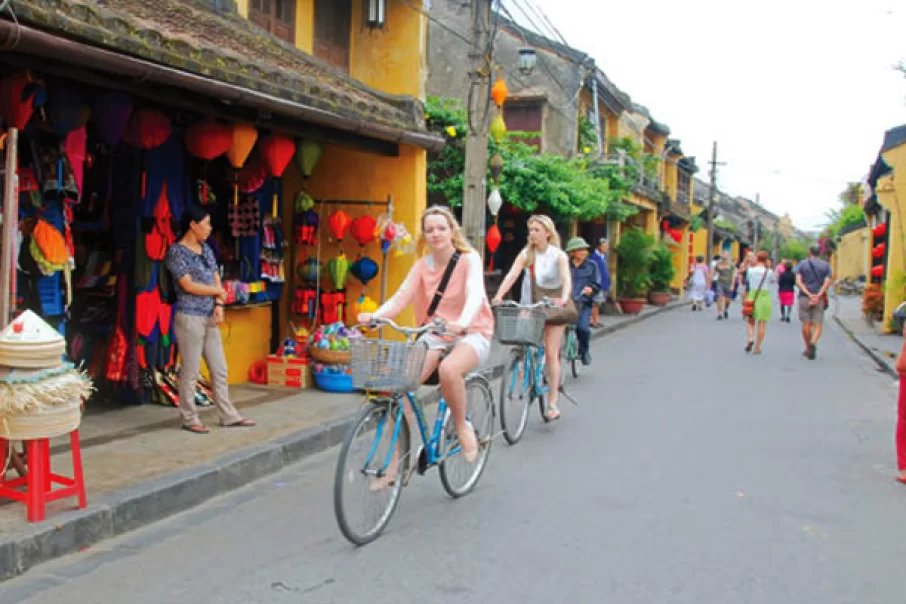 top-4-amazing-travel-experiences-from-vietnam-tours-reviews-4-1