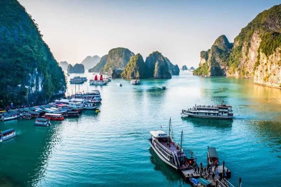 les-meilleurs-voyages-au-vietnam-pour-2019-1