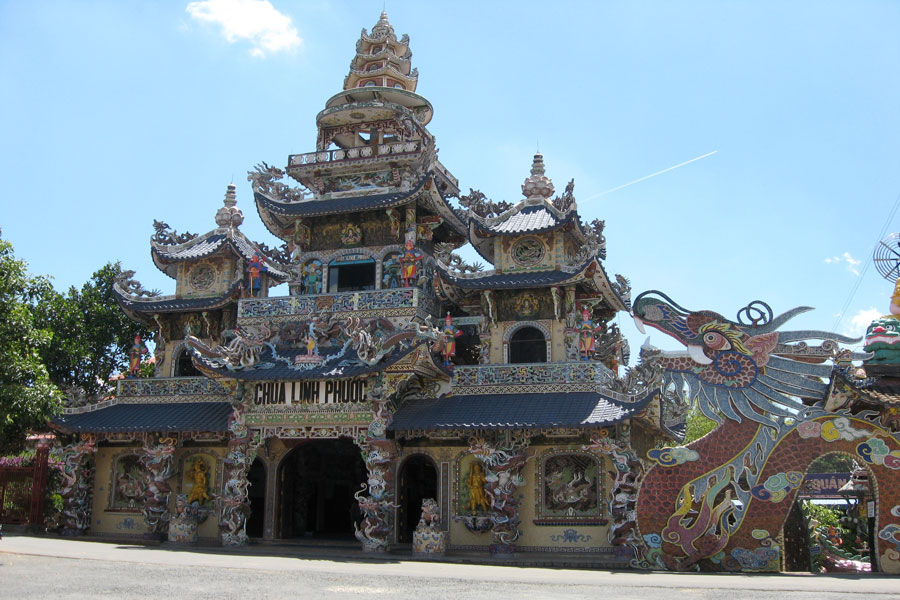ninh-phuoc-pagoda